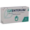 Gelenterum Bambini 20 Bustine